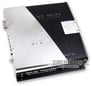 MA Audio HK1000D Image 1