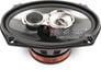 Power Acoustik XP2K-693 Image 4