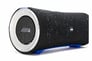 Alpine AD-SPK1PRO Image 6