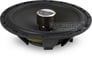 MB Quart DUA 216 Image 3