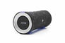 Alpine AD-SPK1PRO Image 2