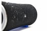 Alpine AD-SPK1PRO Image 4