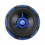 Power Acoustik MOFOS-10D2 Image 2