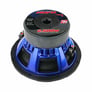 Power Acoustik MOFOS-10D2 Image 5