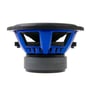 Power Acoustik MOFOS-10D2 Image 3