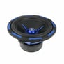 Power Acoustik MOFOS-10D2 Image 1