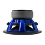 Power Acoustik MOFOS-10D2 Image 4