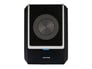 Alpine PWD-X5 (Open Box, Like New) Image 2