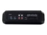 Alpine PWD-X5 Image 3