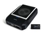 Alpine PWD-X5 (Open Box, Like New) Image 1