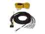 Alpine PWD-X5 Image 4