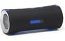 Alpine AD-SPK1 Image 3