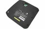 Alpine PKG-RSE3DVD Image 4