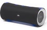 Alpine AD-SPK1 Image 2