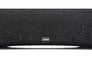 Alpine AD-SPK1 Image 6