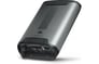 JBL DSP4086 (DSP4086AM) (Open Box, Great) Image 2