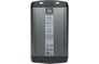 JBL DSP4086 (DSP4086AM) (Open Box, Great) Image 4