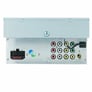 Dual XDVD276BT Image 5