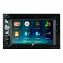 Dual XDVD276BT Image 3