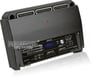 Kenwood eXcelon KAC-X4R Image 3