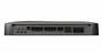 Infinity Reference 7005A (AMPRF7005AAM) + Free NVX Premium Amp Kit Image 3