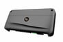 Infinity Reference 7005A (AMPRF7005AAM) + Free NVX Premium Amp Kit Image 2