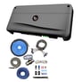 Infinity Reference 7005A (AMPRF7005AAM) + Free NVX Premium Amp Kit Image 1
