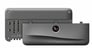 Infinity Reference 7005A (AMPRF7005AAM) + Free NVX Premium Amp Kit Image 4