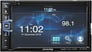 Alpine INE-W970HD + Sirius XM Tuner Image 2