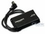 Alpine INE-W970HD + Sirius XM Tuner Image 5