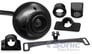 Alpine iLX-207 + 5-in-1 Backup Camera + SiriusXM Tuner + idatalink Maestro Image 4