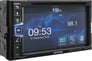 Alpine INE-W970HD + Sirius XM Tuner Image 3