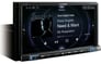 Alpine iLX-207 + 5-in-1 Backup Camera + SiriusXM Tuner Image 2