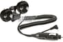 Cobra XRS9940 Image 3