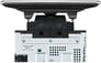 Alpine Halo9 iLX-F309 + Belva Barcam Backup Camera + SiriusXM Tuner Image 6