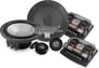 Diamond Audio D651a Image 1