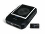 Alpine PWD-X5 + Free $100 Gift Card Image 2