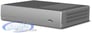 KVH TracVision A7 (01-0277-01SL) Image 2