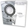 Infinity Perfect 12.1 12" Subwoofer Image 4