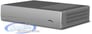 KVH TracVision A7 (01-0277-02BK) Image 3