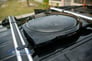 KVH TracVision A7 (01-0277-02BK) Image 5