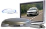 KVH TracVision A7 (01-0277-03SL) Image 1