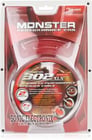 Monster Cable MPC S302 XLN-2C Image 2