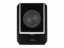 Alpine PWD-X5 + Free $100 Gift Card Image 3