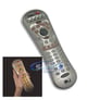 KVH TracVision A7 (01-0277-01SL) Image 4