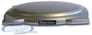 KVH TracVision A7 (01-0277-01SL) Image 3