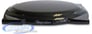 KVH TracVision A7 (01-0277-03BK) Image 2