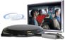 KVH TracVision A7 (01-0277-01BK) Image 1