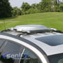 KVH TracVision A7 (01-0277-01SL) Image 5