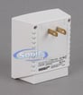Monster Cable Digital Life PowerNet 100 Starter Pack Image 3